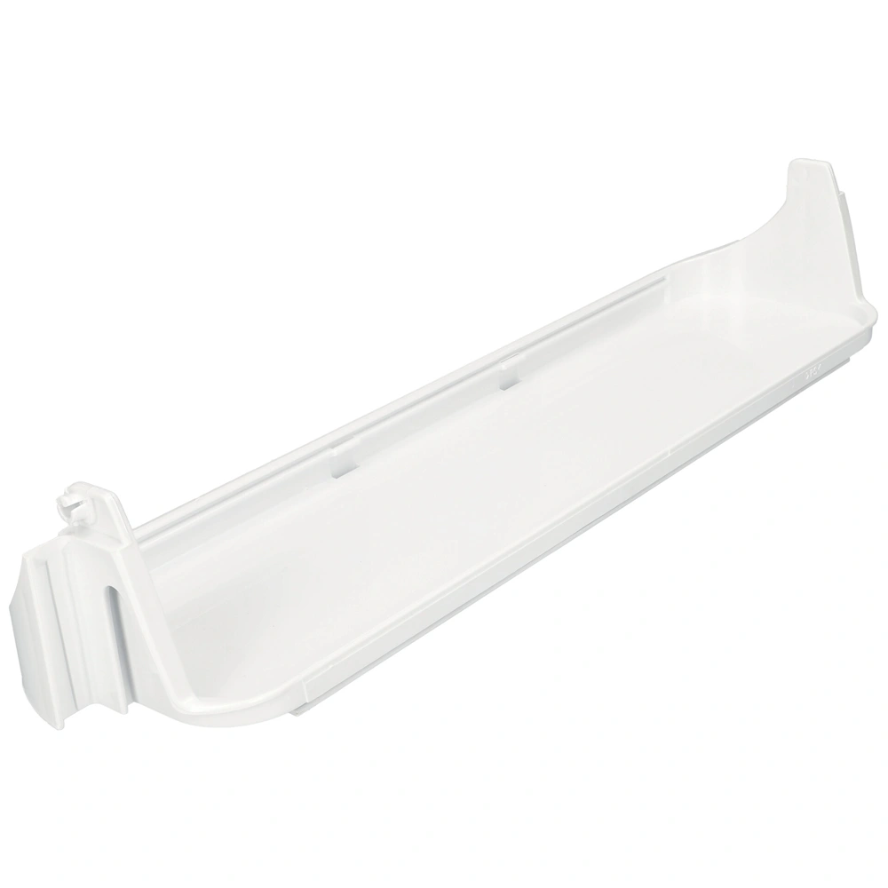 Italtartó (alap rész) INDESIT