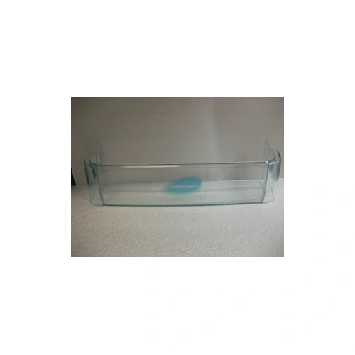 Italtartó alsó ELECTROLUX /RENDELÉSRE