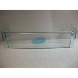 Italtartó alsó ELECTROLUX /RENDELÉSRE