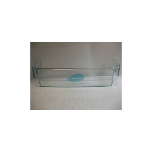 Italtartó alsó ELECTROLUX /RENDELÉSRE