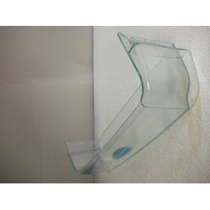 Italtartó alsó ELECTROLUX /RENDELÉSRE