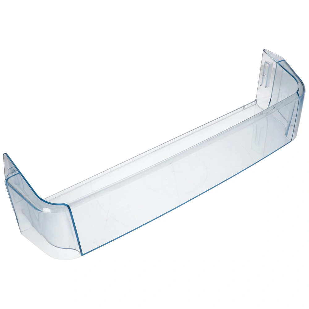 Italtartó (alsó) ELECTROLUX pl.: ERB34003W hűtőgép 