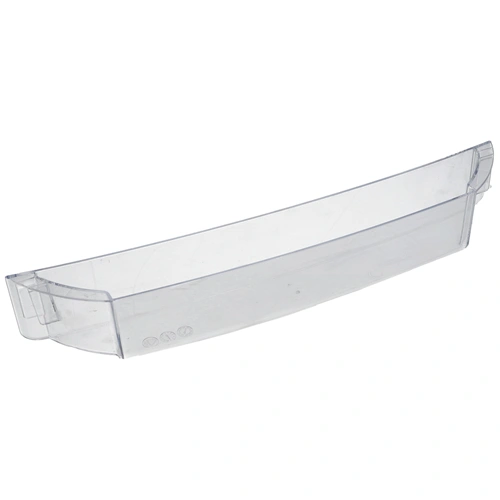 Italtartó áttetsző GORENJE /242353 szürke/ hűtőgép