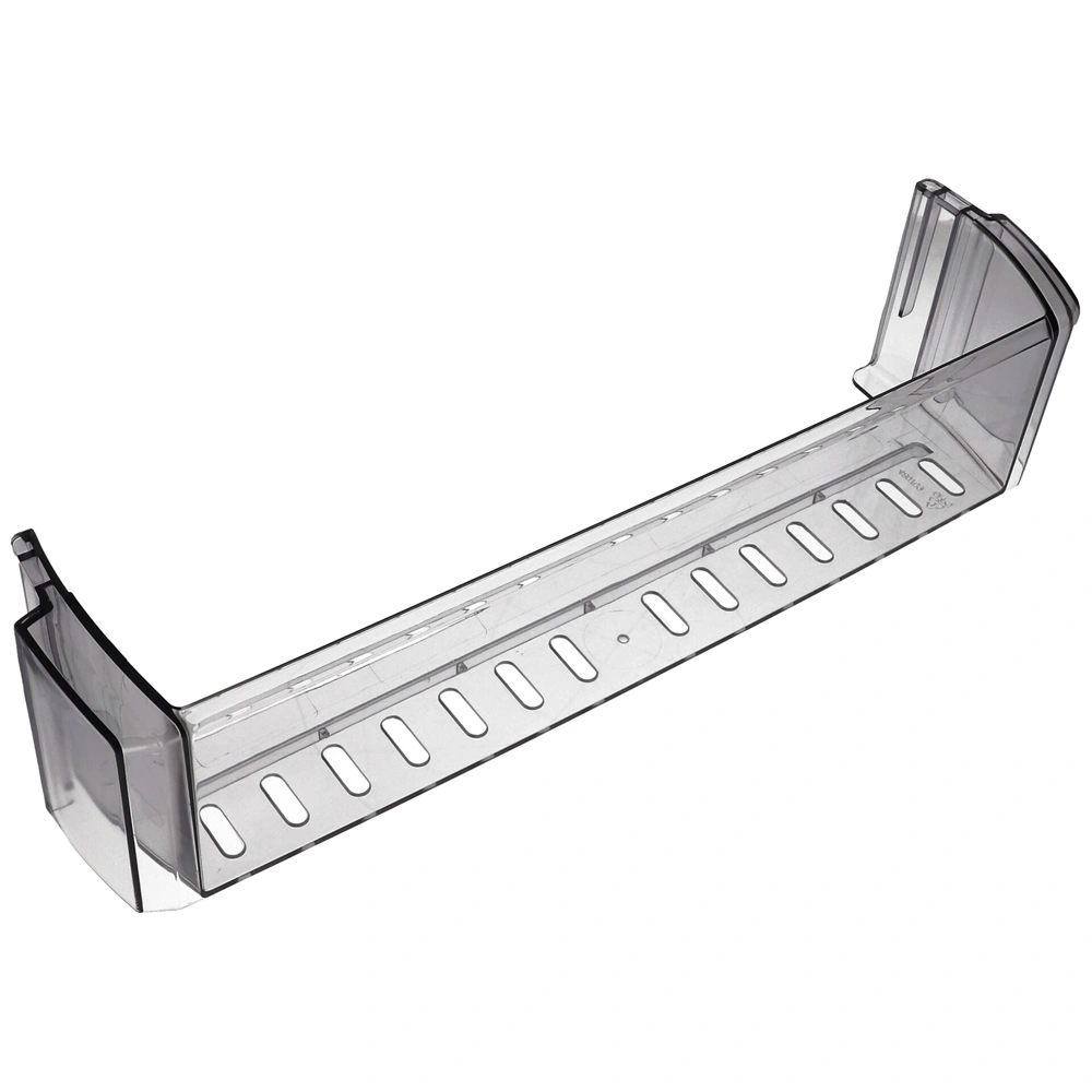 Italtartó (eredeti) BEKO hűtőgép