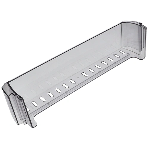 Italtartó (eredeti) BEKO hűtőgép