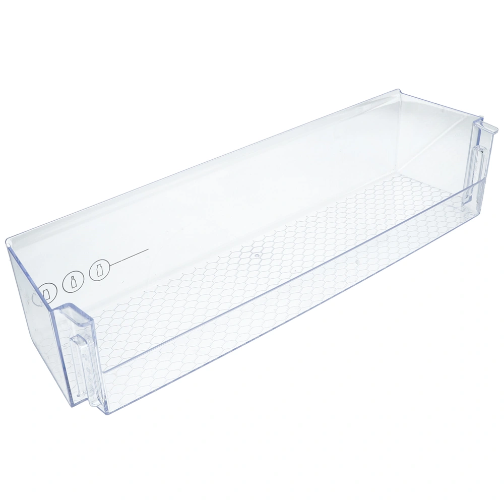 Italtartó (eredeti) BEKO hűtőgép