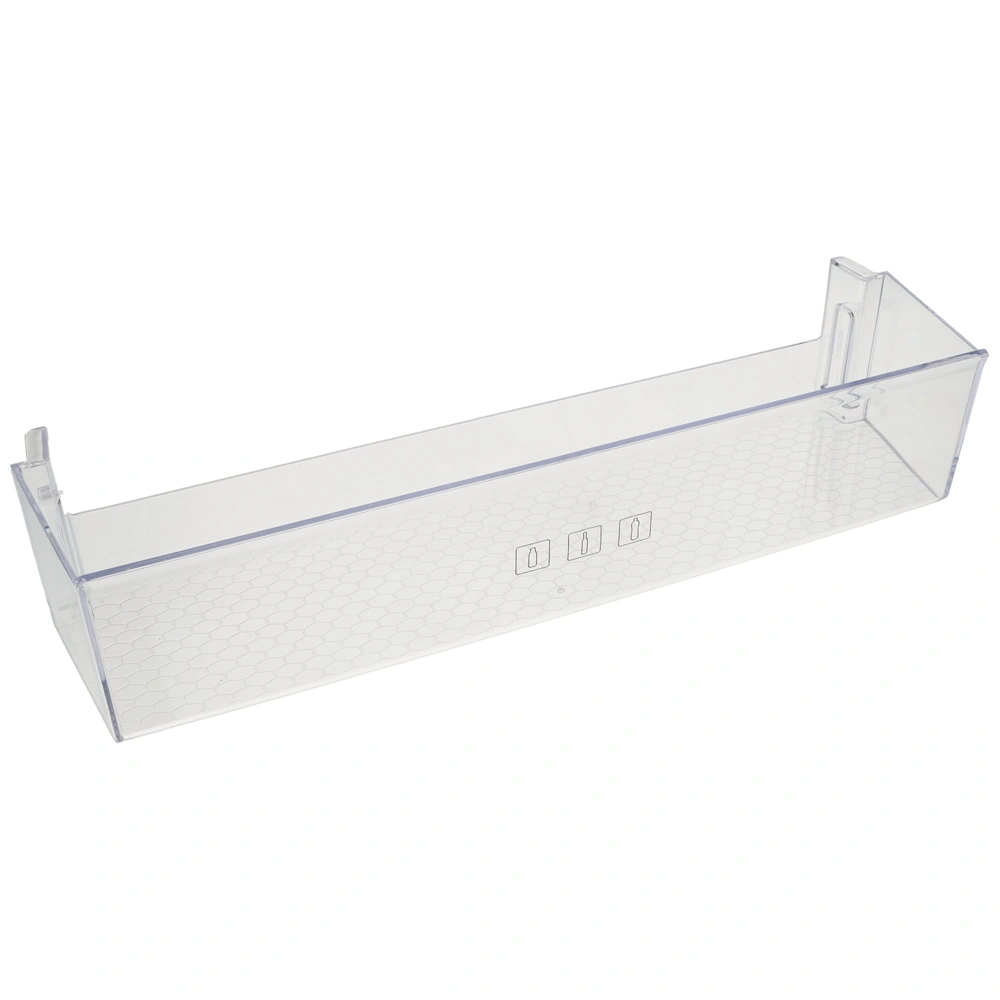 Italtartó (eredeti) BEKO hűtőgép / RENDELÉSRE