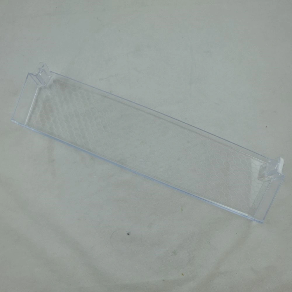 Italtartó (eredeti) BEKO hűtőgép / RENDELÉSRE