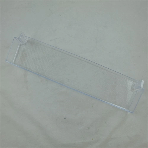 Italtartó (eredeti) BEKO hűtőgép / RENDELÉSRE