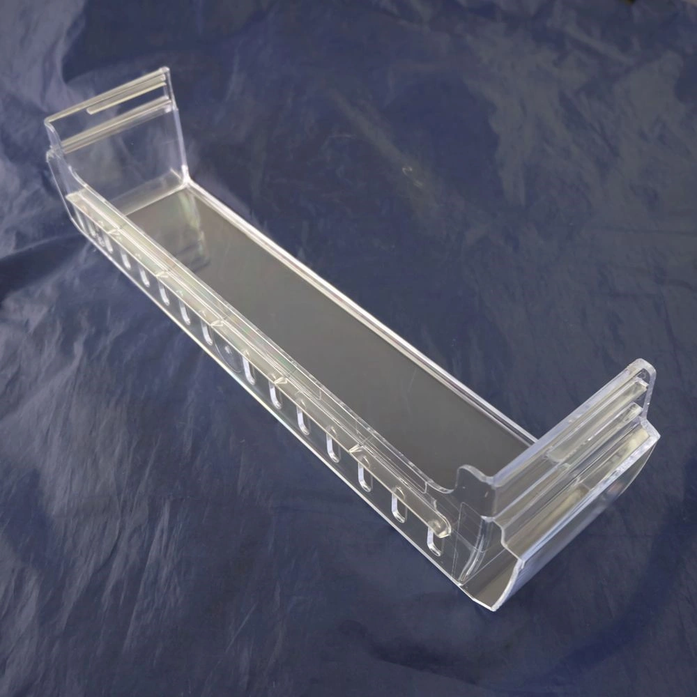 Italtartó (eredeti) BEKO hűtőgép / RENDELÉSRE