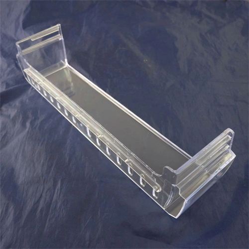 Italtartó (eredeti) BEKO hűtőgép / RENDELÉSRE