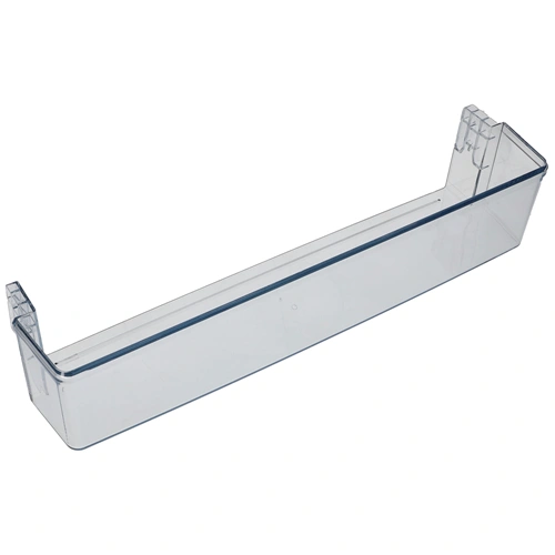 Italtartó (eredeti) GORENJE/MORA hűtőgép