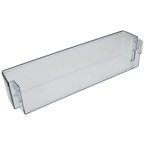 Italtartó (eredeti) GORENJE/MORA hűtőgép