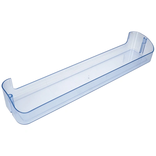 Italtartó (kék) GORENJE