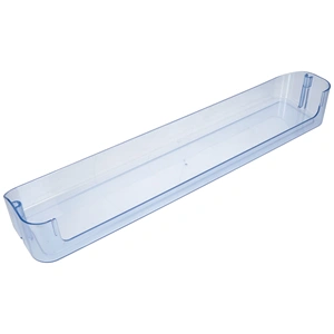 Italtartó (kék) GORENJE