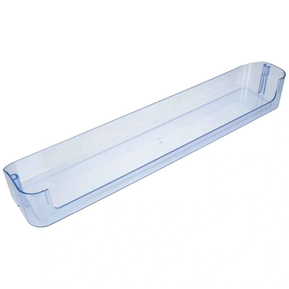 Italtartó (kék) GORENJE