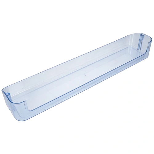 Italtartó (kék) GORENJE