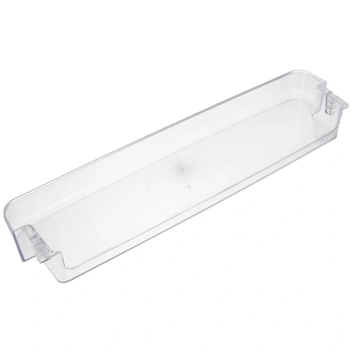 Italtartó középső (eredeti) CANDY hűtőgép 