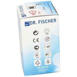 Izzó E14, 40w , 300 C (eredeti) BOSCH tűzhely