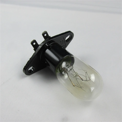 Izzó + foglalat (eredeti) GORENJE/MORA mikrohullámú sütő