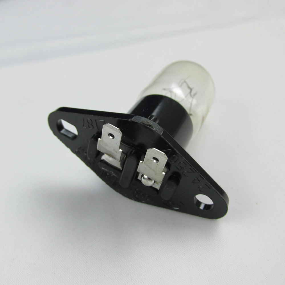 Izzó + foglalat (eredeti) GORENJE/MORA mikrohullámú sütő