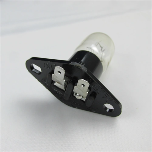 Izzó + foglalat (eredeti) GORENJE/MORA mikrohullámú sütő