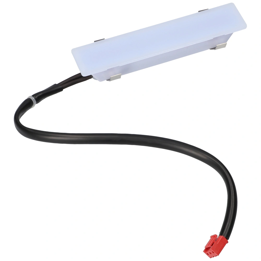 Izzó,led (eredeti) GORENJE/MORA páraelszívó / RENDELÉSRE