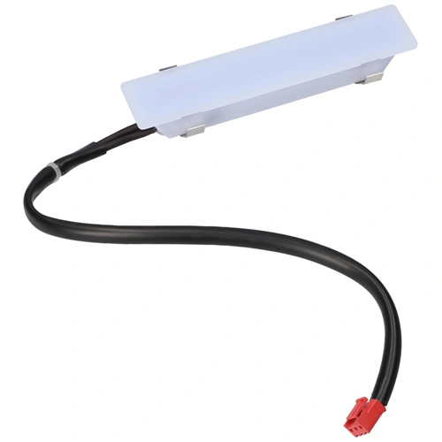 Izzó,led (eredeti) GORENJE/MORA páraelszívó / RENDELÉSRE