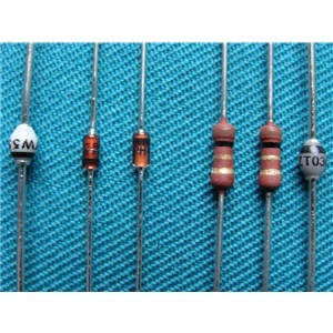 Javító készlet EM2E (TV) Philips/RENDELÉSRE