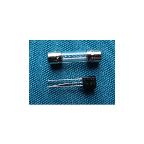 Javító készlet EM2E (TV) Philips/RENDELÉSRE