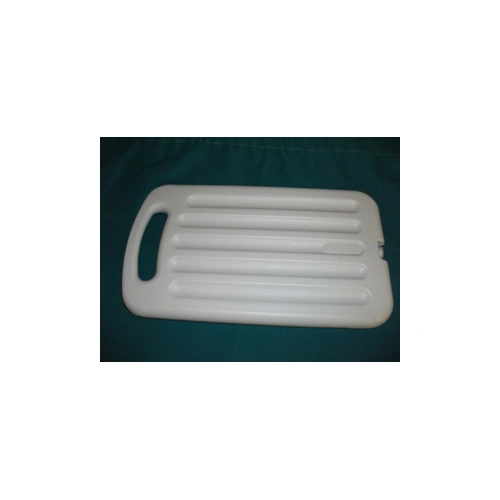 Jégakku GORENJE/RENDELÉSRE