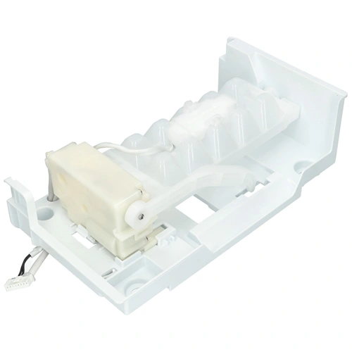 Jégkészítő (eredeti) HAIER hűtőgép / RENDELÉSRE