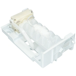 Jégkészítő (eredeti) HAIER hűtőgép / RENDELÉSRE