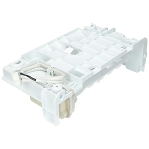 Jégkészítő (eredeti) HAIER hűtőgép / RENDELÉSRE