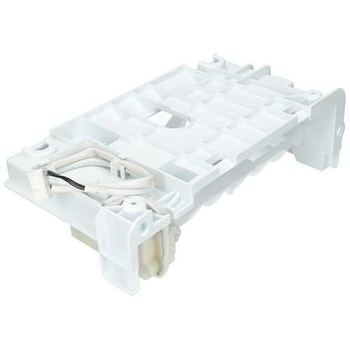 Jégkészítő (eredeti) HAIER hűtőgép / RENDELÉSRE