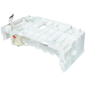 Jégkészítő (eredeti) HAIER hűtőgép / RENDELÉSRE