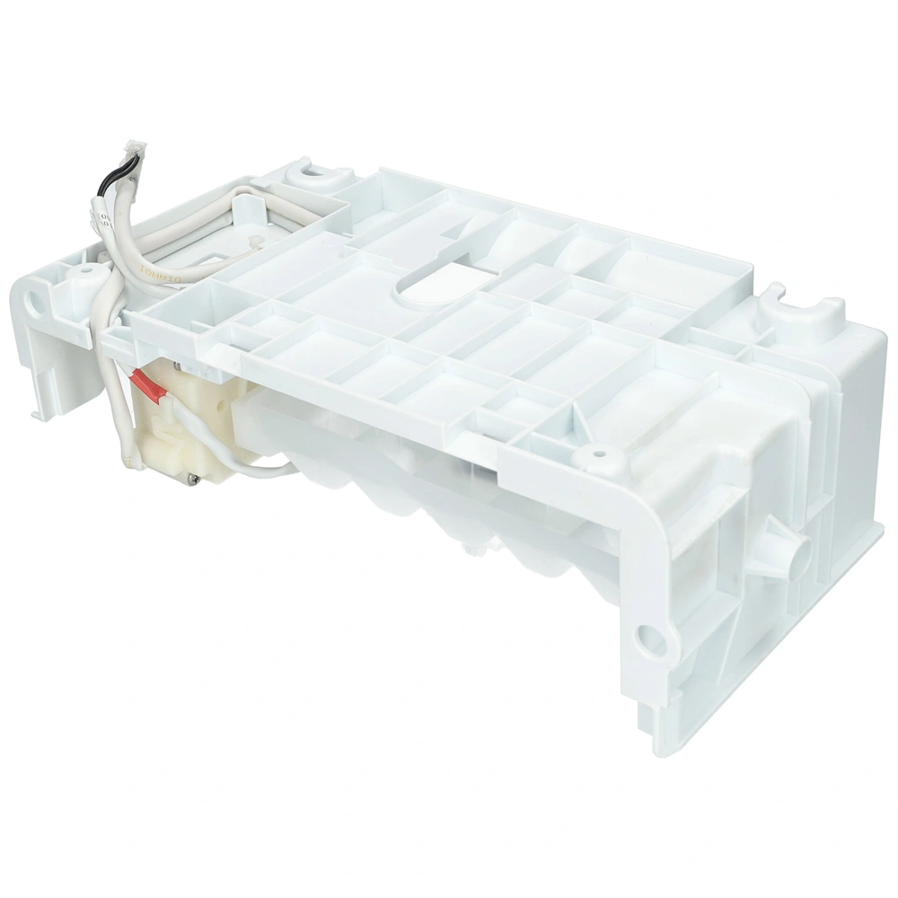 Jégkészítő (eredeti) HAIER hűtőgép / RENDELÉSRE