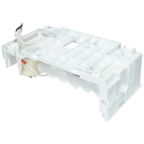 Jégkészítő (eredeti) HAIER hűtőgép / RENDELÉSRE