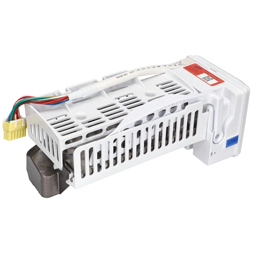 Jégkészítő (eredeti) SAMSUNG hűtőgép / RENDELÉSRE