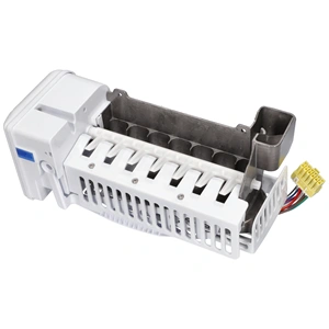 Jégkészítő (eredeti) SAMSUNG hűtőgép / RENDELÉSRE