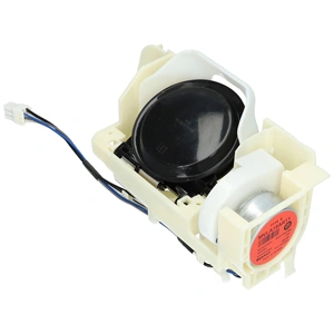 Jégkészítő (eredeti) SAMSUNG hűtőgép / RENDELÉSRE