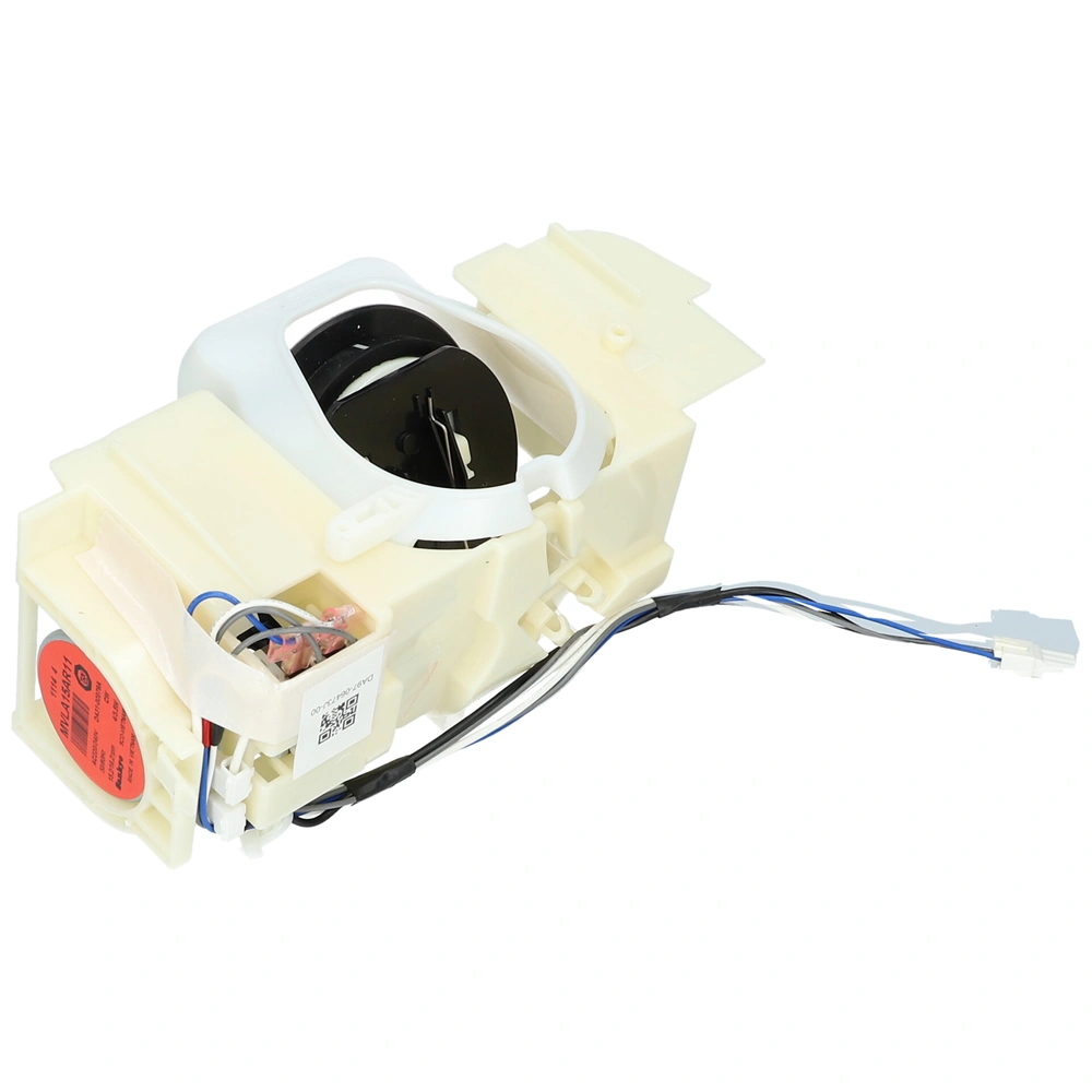 Jégkészítő (eredeti) SAMSUNG hűtőgép / RENDELÉSRE