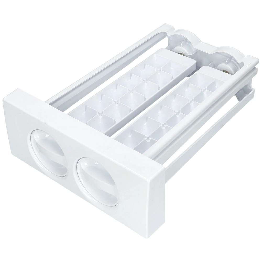 Jégkészítő fiók (eredeti) BEKO hűtőgép