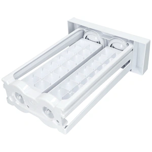 Jégkészítő fiók (eredeti) BEKO hűtőgép