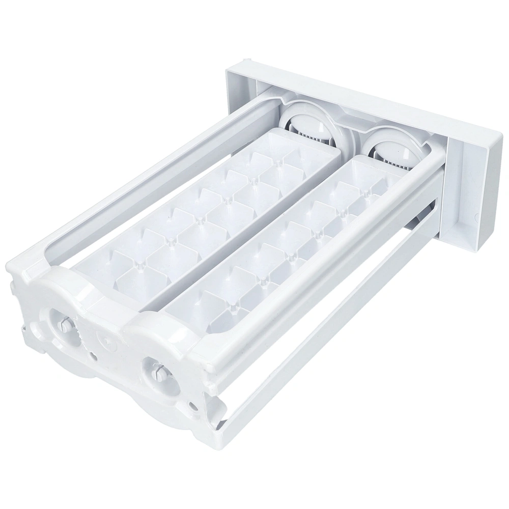 Jégkészítő fiók (eredeti) BEKO hűtőgép