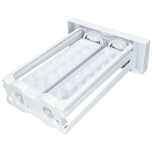 Jégkészítő fiók (eredeti) BEKO hűtőgép