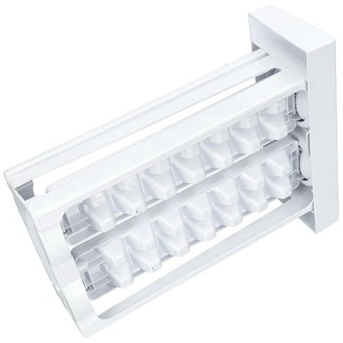 Jégkészítő fiók (eredeti) BEKO hűtőgép