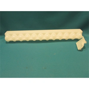 Jégkockatartó INDESIT BAN13NF hűtőgép / RENDELÉSRE