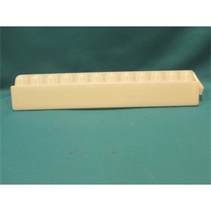 Jégkockatartó INDESIT BAN13NF hűtőgép / RENDELÉSRE