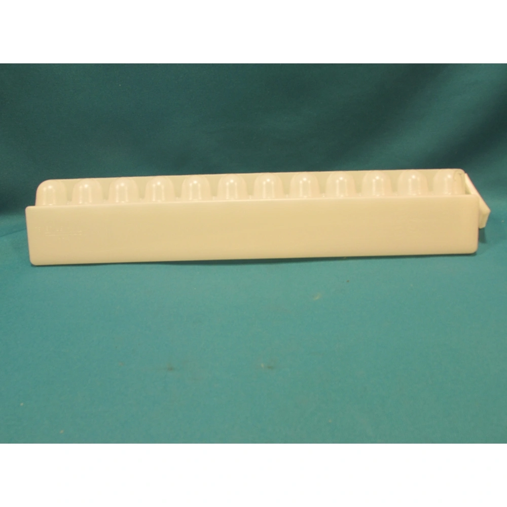 Jégkockatartó INDESIT BAN13NF hűtőgép / RENDELÉSRE